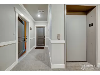 Photo #6: 958574 Listing 