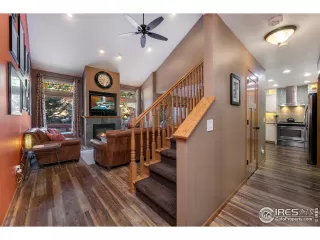 Photo #2: 958575 Listing