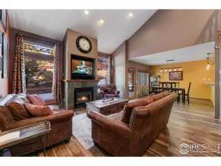 Photo #3: 958575 Listing