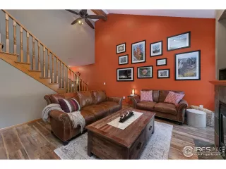 Photo #5: 958575 Listing