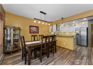 Photo #6: 958575 Listing