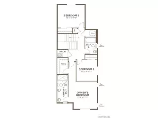 Photo #2: 9585768 Listing 