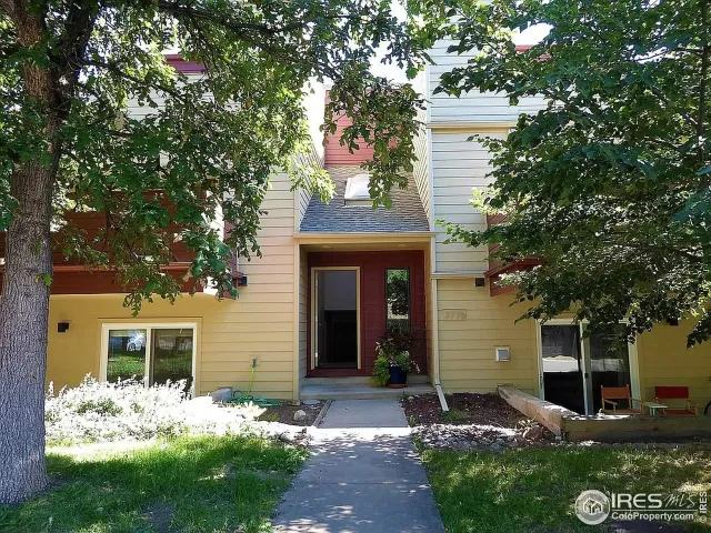 MLS: 958610 Condo For Sale