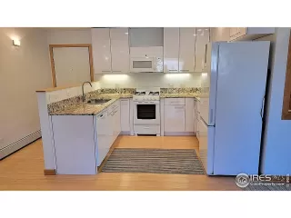 Photo #1: 958610 Listing 