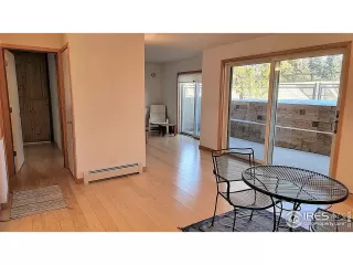 Photo #3: 958610 Listing 