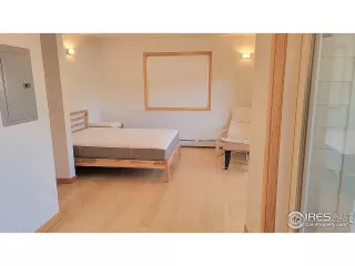 Photo #4: 958610 Listing 