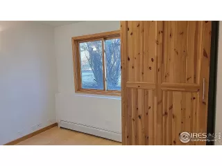 Photo #5: 958610 Listing 