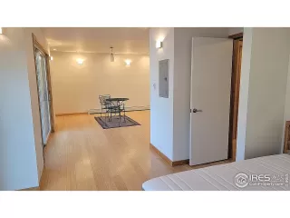 Photo #6: 958610 Listing 