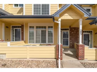 Photo #1: 9586160 Listing