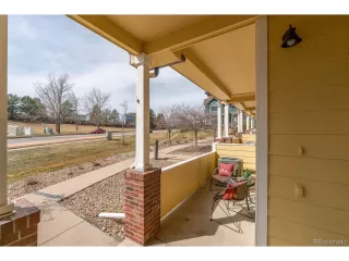 Photo #2: 9586160 Listing