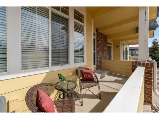Photo #3: 9586160 Listing