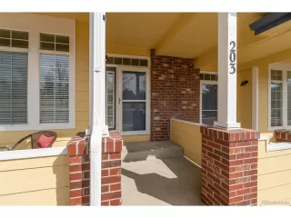 Photo #4: 9586160 Listing