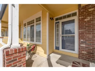 Photo #5: 9586160 Listing