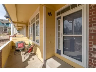 Photo #6: 9586160 Listing