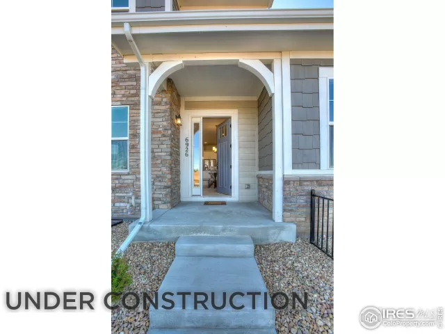 MLS: 958627 Condo For Sale