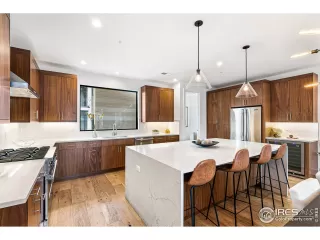 Photo #1: 958629 Listing