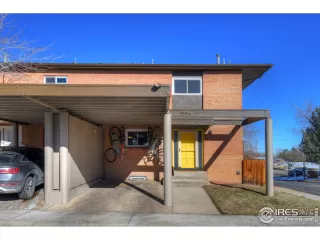 Photo #1: 958654 Listing