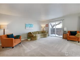 Photo #3: 958654 Listing