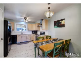 Photo #6: 958654 Listing