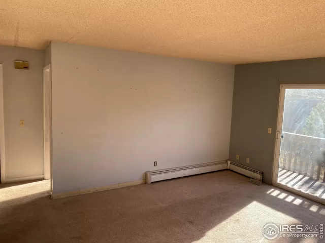 MLS: 958665 Condo For Sale