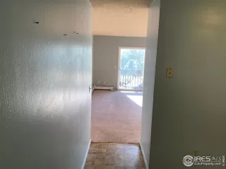 Photo #2: 958665 Listing 