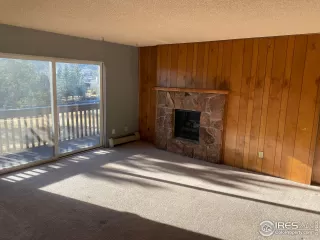 Photo #3: 958665 Listing 