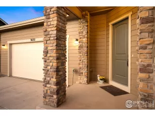 Photo #1: 958683 Listing