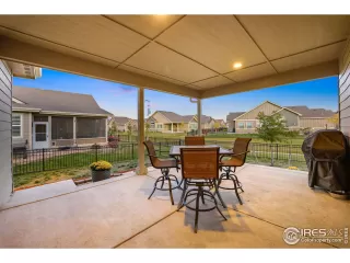 Photo #4: 958683 Listing