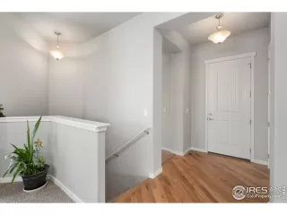 Photo #6: 958683 Listing