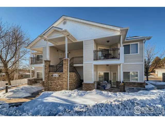 MLS: 958689 Condo For Sale