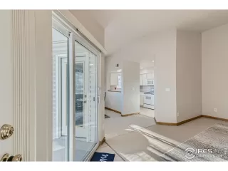 Photo #1: 958689 Listing