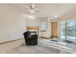 Photo #2: 958689 Listing