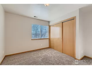 Photo #6: 958689 Listing