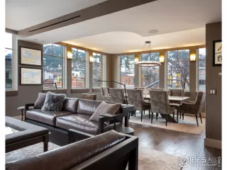 Click for more information on MLS # 958694 : 901 PEARL ST 201 BOULDER CO 80302 More Details about MLS # 958694 : 901 PEARL ST 201 BOULDER CO 80302