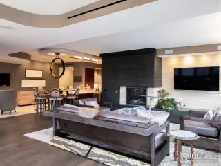 Photo #1: 958694 Listing