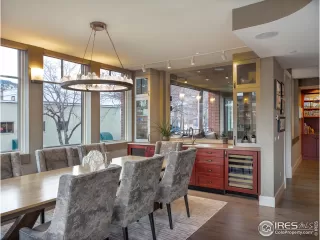 Photo #2: 958694 Listing