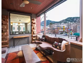 Photo #3: 958694 Listing