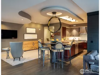 Photo #4: 958694 Listing