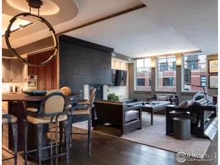 Photo #6: 958694 Listing