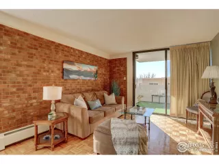 Photo #1: 958706 Listing 