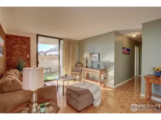 Photo #2: 958706 Listing 