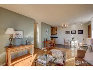 Photo #3: 958706 Listing 