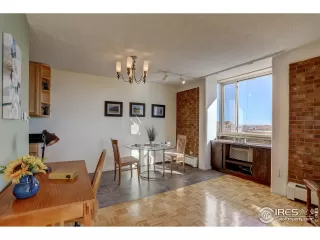 Photo #6: 958706 Listing 