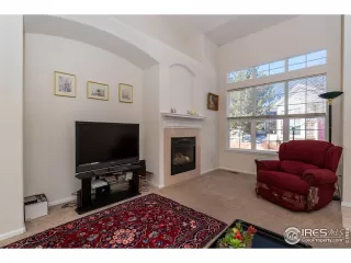 Photo #1: 958709 Listing