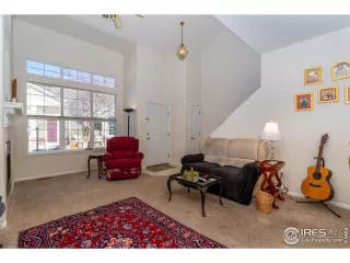 Photo #2: 958709 Listing