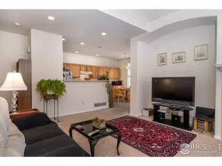 Photo #3: 958709 Listing