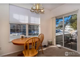 Photo #4: 958709 Listing