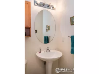 Photo #6: 958709 Listing