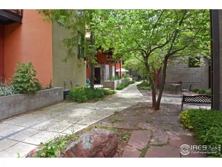 Photo #1: 958717 Listing