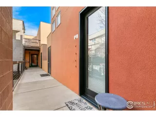 Photo #2: 958717 Listing